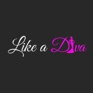 Meet your Posher, Daisy